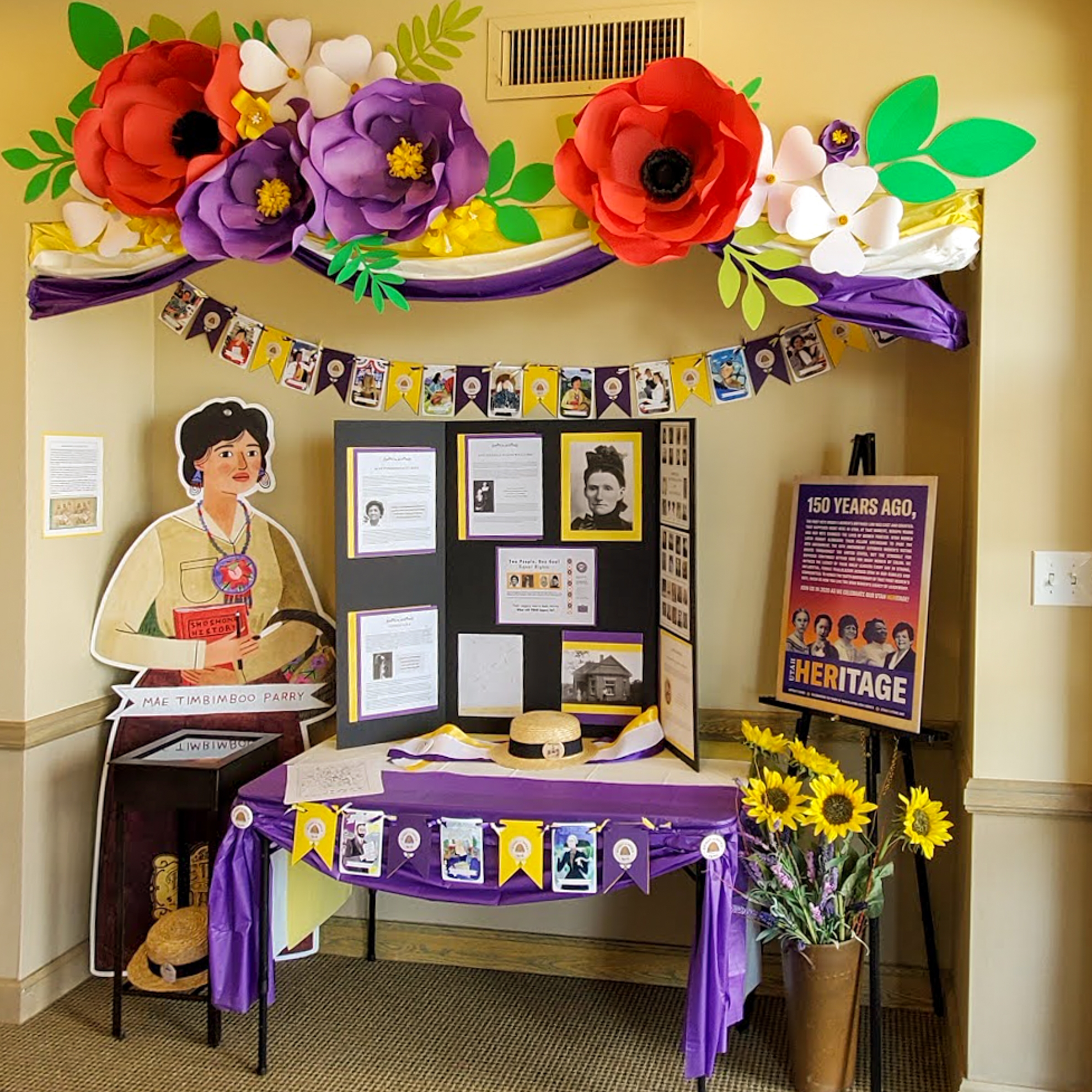 2020-suffrage-exhibit-02